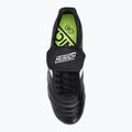 MUNICH Turf Mundial U25 football boots black 6