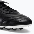 MUNICH Turf Mundial U25 football boots black 7