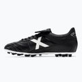 MUNICH Turf Mundial U25 football boots black 10