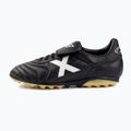 MUNICH Turf Mundial football boots black/white 11