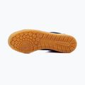 MUNICH Gresca azul football boots 10