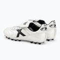 MUNICH Mundial Ag football boots white 3