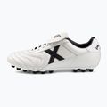 MUNICH Mundial Ag football boots white 11