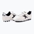 MUNICH Mundial Ag football boots white 12