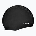 RAS Ultralight swimming cap