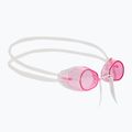 Swim goggles RAS Dual pink
