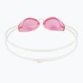 Swim goggles RAS Dual pink 4