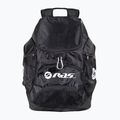 RAS Traina backpack 26 l black