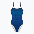 RAS Diamond Active Back women's one-piece swimsuit