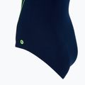 RAS Cleo Classic Back navy women's one-piece swimsuit 3