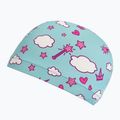 Children's swim cap RAS Patterned Elastane fairy