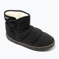 Nuvola Boot Road black winter slippers 7