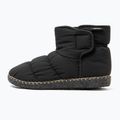 Nuvola Boot Road black winter slippers 9