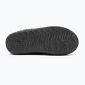 Nuvola Boot Road black winter slippers 13