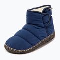 Nuvola Boot Road dark blue winter slippers 11