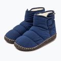 Nuvola Boot Road dark blue winter slippers 12