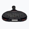 Padel racket adidas Metalbone 2026 black/red 4
