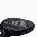 Padel racket adidas Metalbone 2026 black/red 6