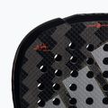 Padel racket adidas Metalbone 2026 black/red 7