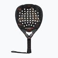 Padel racket adidas Metalbone Hrd+ 2026 black/red