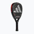 Padel racket adidas Metalbone Carbon 2026 black/red 2
