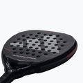 Padel racket adidas Metalbone Carbon 2026 black/red 6