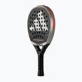 Padel racket adidas Metalbone Carbon CTRL 2026 white/black 3