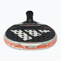 Padel racket adidas Metalbone Carbon CTRL 2026 white/black 4