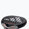 Padel racket adidas Metalbone Team Light 2026 black/white 6