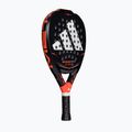 Padel racket adidas Metalbone Superlight 2026 black/red 2