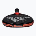 Padel racket adidas Metalbone Superlight 2026 black/red 4