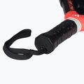 Padel racket adidas Metalbone Superlight 2026 black/red 6