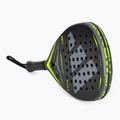Padel racket adidas Arrow Hit Carbon anthracite/silver 2