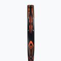 Padel racket adidas Arrow Hit Carbon CTRL anthracite/orange 8