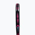 Children's padel racket adidas Arrow Hit Junior white/pink 7