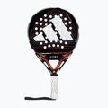 Padel racket adidas Cross IT Team CTRL black/white