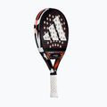 Padel racket adidas Cross IT Team CTRL black/white 3