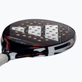 Padel racket adidas Cross IT Team CTRL black/white 6