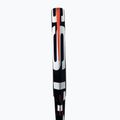 Padel racket adidas Cross IT Team CTRL black/white 7
