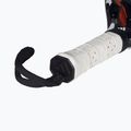 Padel racket adidas Cross IT Team CTRL black/white 9
