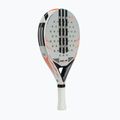 Padel racket adidas Drive Light 2026 white/orange 2