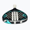 Padel racket adidas Match Light 2026 anthracite/blue 4