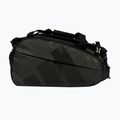 Padel bag adidas Multigame Racket Bag 2026 black