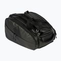 Padel bag adidas Multigame Racket Bag 2026 black 2