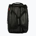 Padel bag adidas Multigame Racket Bag 2026 black 3