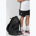 Padel bag adidas Multigame Racket Bag 2026 black 6
