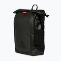 Padel backpack adidas Multigame 2026 48 l black 2