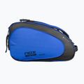 Padel bag NOX ML10 Team Padelbag 55 l black/blue