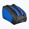 Padel bag NOX ML10 Team Padelbag 55 l black/blue 2