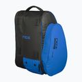 Padel bag NOX ML10 Team Padelbag 55 l black/blue 4